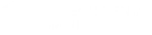 Logo-BD-Group_blanc