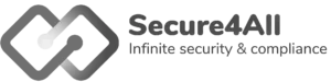 Logo-secure-BJ_N&B