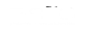 PISEO-Logo-blanc