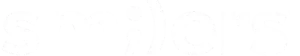 cropped-Logo-smilers_blanc