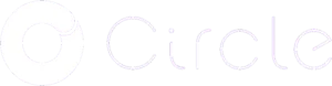 logo-circle-title-blanc