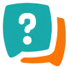 Question-icone